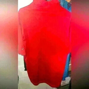 Nike sphere dry shirt‎